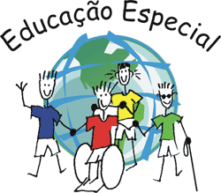 Resultado de imagem para MEC: EDUCAÃ‡ÃƒO ESPECIAL