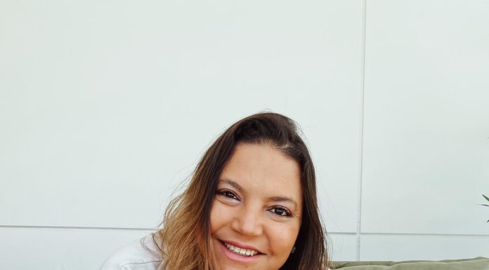 Estudo e pandemia: expectativas e realidade