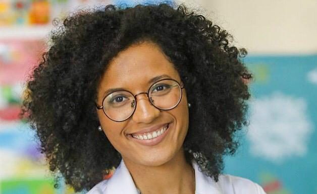 Carta aberta de uma professora: a Revolta das Vacinas