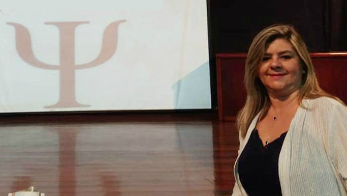 Alienação parental e o idoso