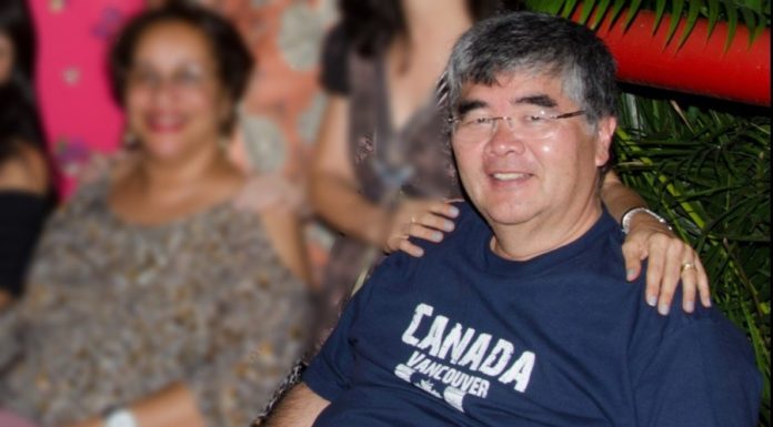 Luto: Morre médico vítima da covid 19 em Petrolina (PE)
