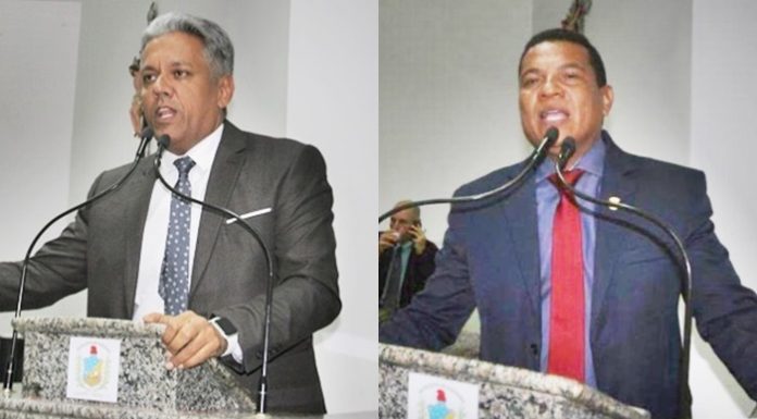 Progressistas se declaram oposição à nova gestão de Juazeiro