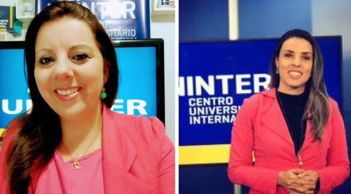 A alfabetização é mais do que aprender a ler e escrever