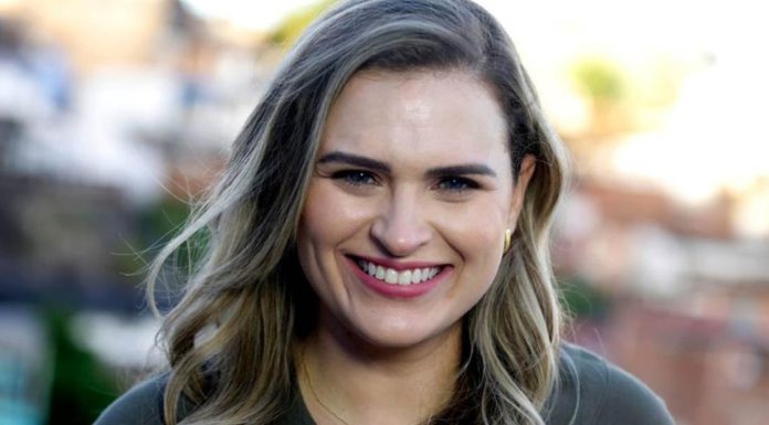 Marília irá construir três Centros de Medicina Diagnóstica no Recife. “Nossa meta é zerar a fila de exames”