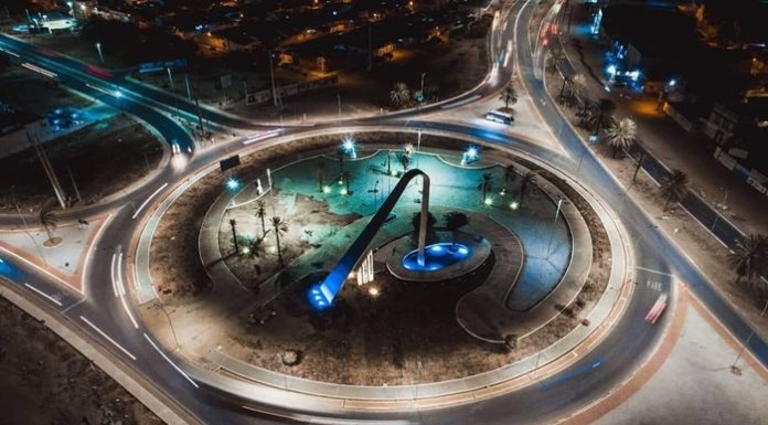 BR-428: duplicação da rodovia de acesso a Petrolina tem edital publicado