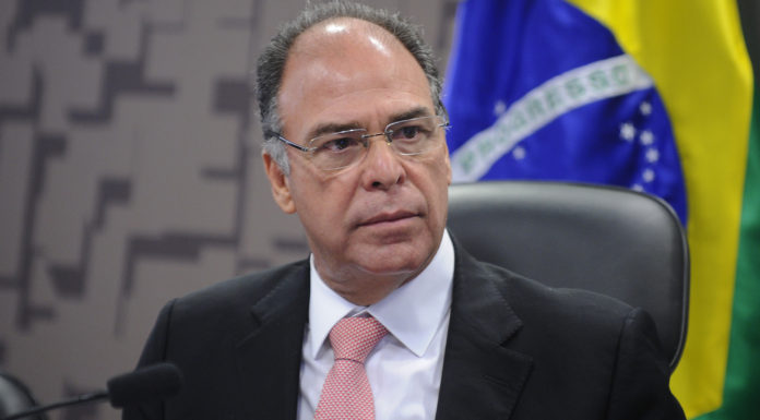 ‘Neutralidade’