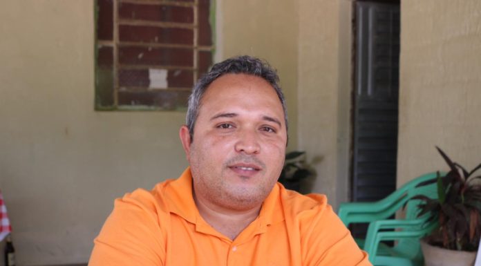 Em Lagoa Grande (PE), Presidente do PP enaltece vitória de Cappellaro e alfineta a oposição. “Escolheram mal o candidato”