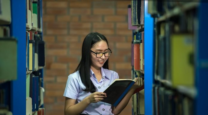 A importância da escola de educação infantil para a mulher do século XXI