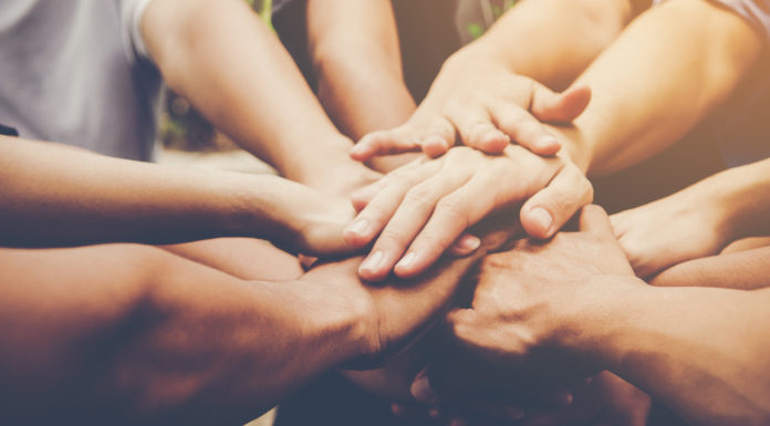 Jovens poderiam ter mudado rumo da eleição municipal no Recife