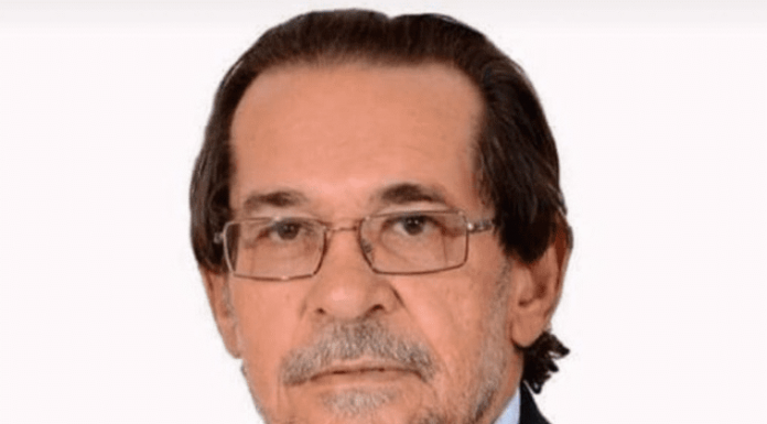 Prefeitura de Petrolina emite nota de pesar pela morte de médico da rede municipal de saúde