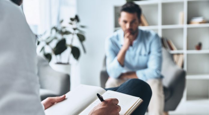 Transtornos de personalidade, temperamento afetivo e representatividade cinematográfica