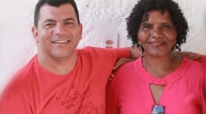 Juazeiro (BA): Neguinha da Santa Casa já ‘escanteou’ Paulo Bomfim (PE)?
