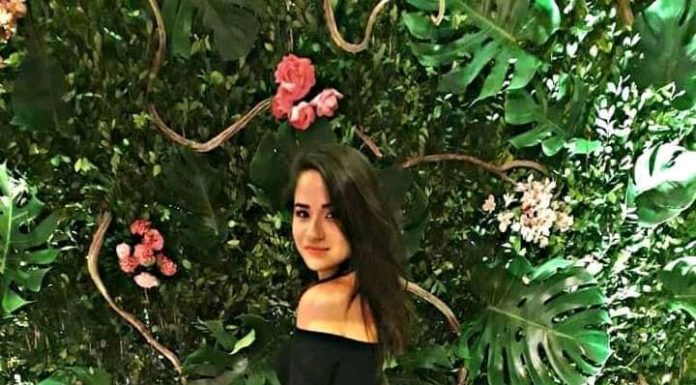 Luto: Velório da filha de Neguinho da Farmácia será na igreja São Paulo na Arreia Branca