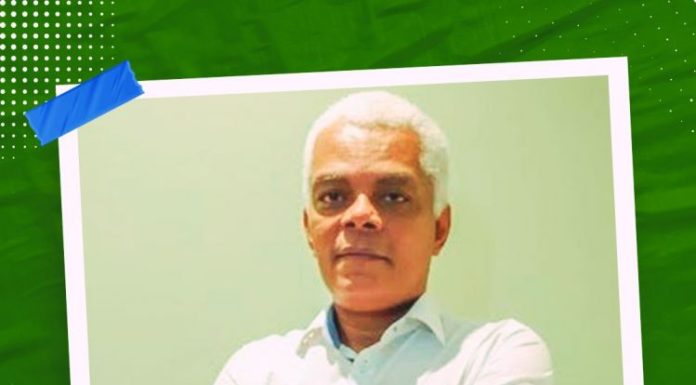 Pastor Teobaldo assumirá Secretaria de Desenvolvimento Social em Juazeiro