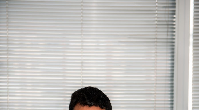 Vacina obrigatória: O governo pode obrigar a população a se imunizar contra covid-19?