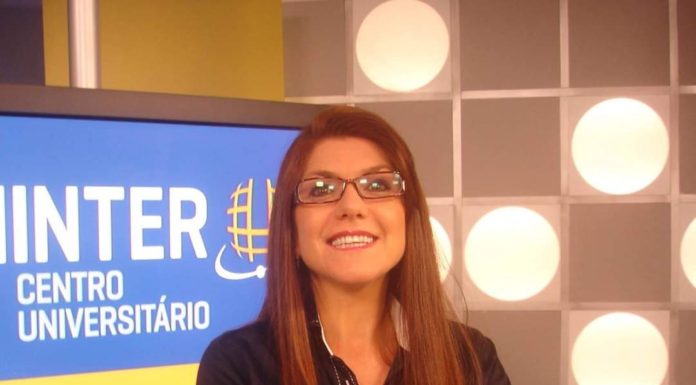 Desafios logísticos em tempos de vacinação contra a covid-19