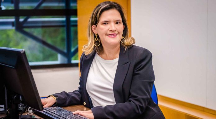 Da educação especial à inclusiva: um caminho que não podemos voltar atrás