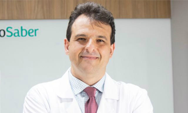 “Autistas também praticam esportes”, Dr. Clay Brites