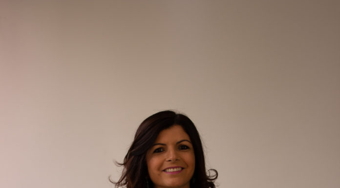 MPT traça princípios de direitos à população LGBTQI+ no trabalho