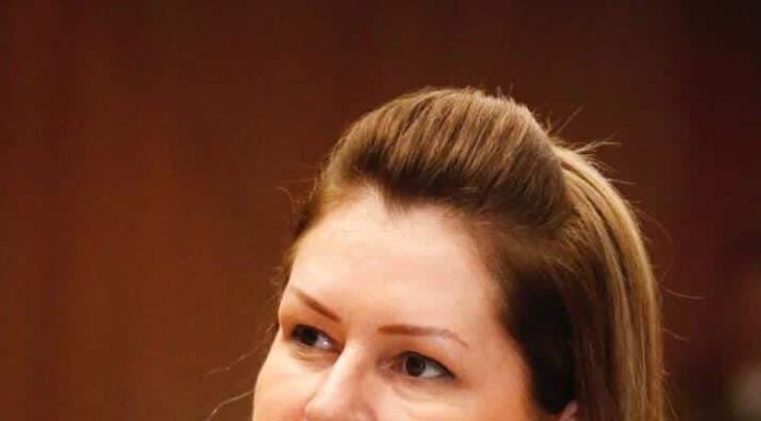 Deputada Roberta Arraes solicita ao Governo do Estado mais 10 leitos de UTI – Covid-19 para o sertão do Araripe