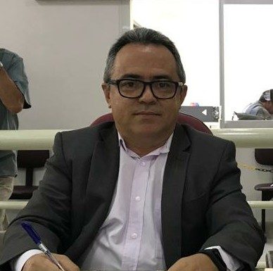 Vereador Paulo Valgueiro consegue a aprovação de 3 Projetos de Lei que beneficiam o povo de Petrolina