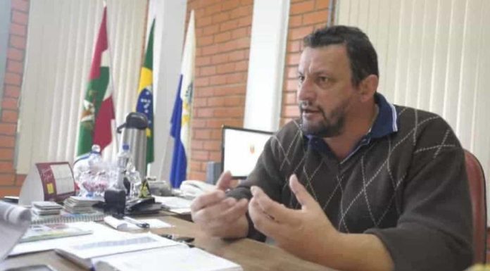Covid-19 mata 4 prefeitos em uma semana no país; total chega a ao menos 22