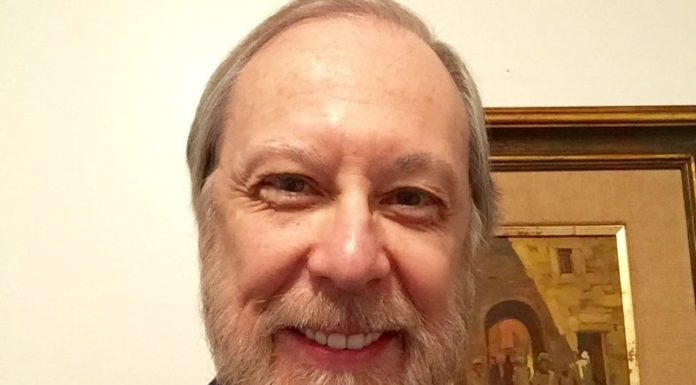 Tornozeleira de Concreto