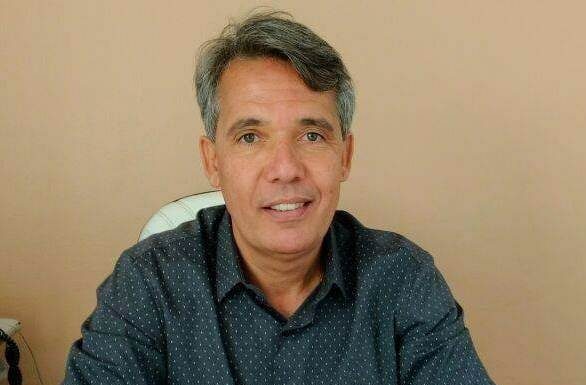 Escolha acertada! Professores comemoram a volta de Plínio Amorim para gerir a educação em Petrolina (PE)