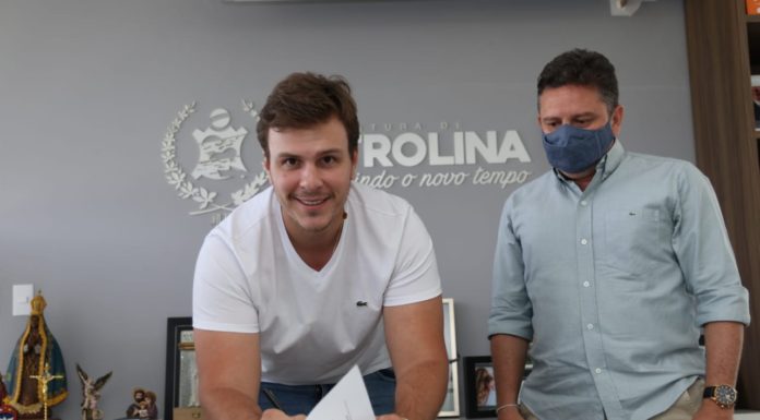 Laboratório municipal e Centro de Diagnósticos de Petrolina terão obras iniciadas em janeiro