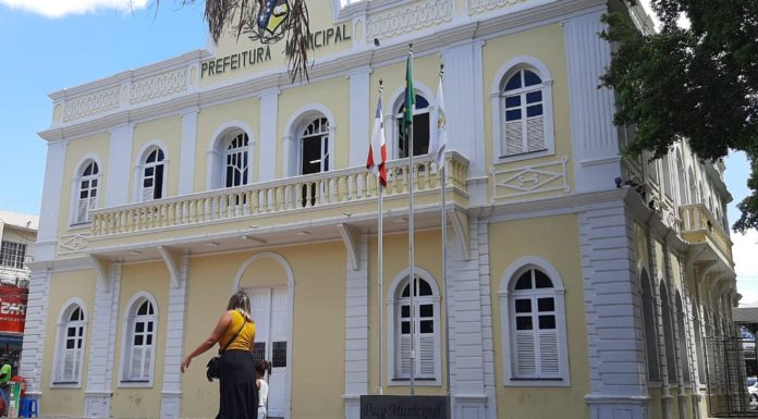 Juazeiro (BA): quem serão os secretários de Suzana Ramos?