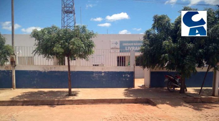 Santa Filomena (PE): Denúncia! Médica do Mais Médico não atende na UBS de Livramento por falta de transporte