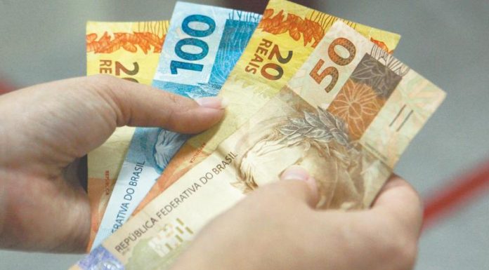 2020 foi o pior ano para brasileiros desde 2012, mostra levantamento da Ipsos