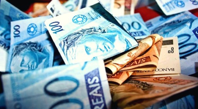 Polícia Federal deflagra operação que investiga desvios de R$ 22 milhões em recursos da saúde no Rio de Janeiro