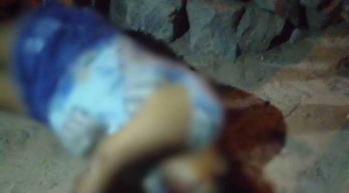 Mulher é assassinada a tiros no Bairro Dom Avelar; marido fica ferido