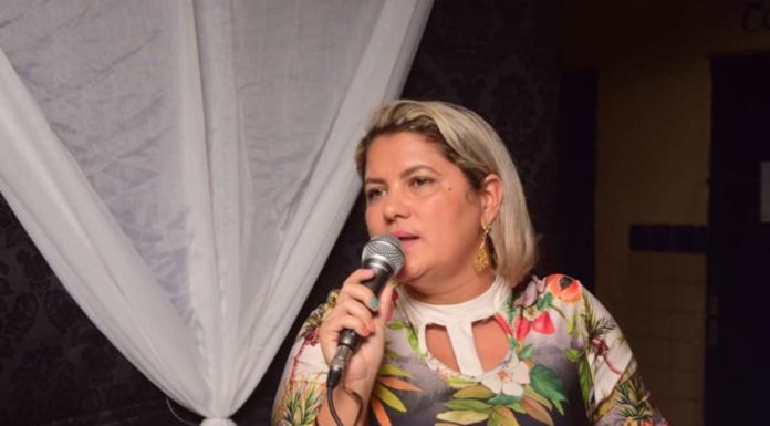 Petrolina (PE): Na pretensa vaga quem deve suceder Junior Gás, seria MDB a maior sobra