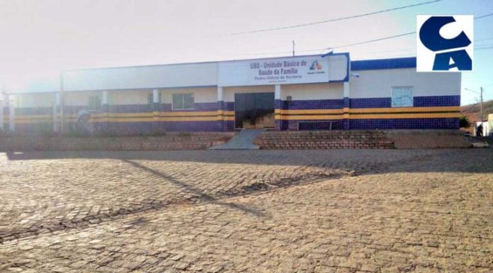 Caos em Santa Filomena (PE): Moradora com sintomas da Covid não é atendida na UBS do Socorro por falta de médico