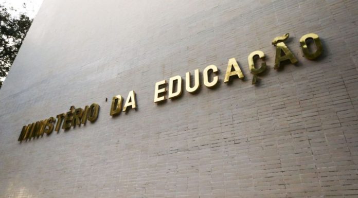MEC muda para 1º de março aulas presenciais nas universidades federais