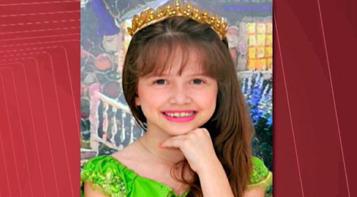 Caso da garota Beatriz completa 5 anos sem solução: ‘Todo dia eu vivo o 10 de dezembro de 2015’, diz mãe