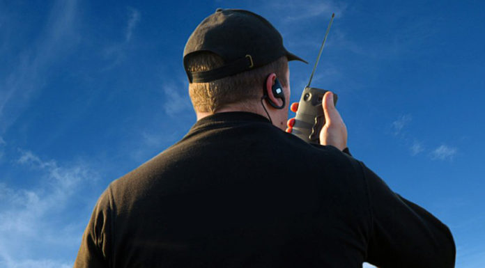 STJ reconhece tempo especial para todos os vigilantes