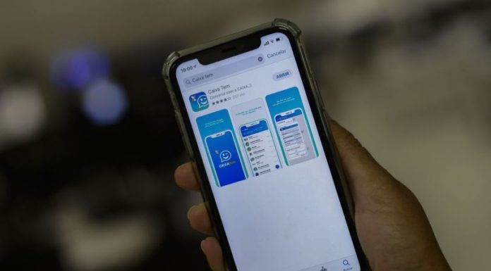 Auxílio emergencial é liberado hoje para 5 milhões de beneficiários