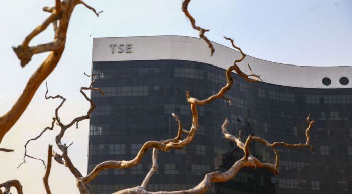 Prestação de contas de candidatos eleitos termina nesta terça (15)