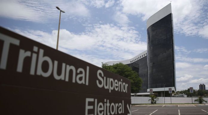 Justiça Eleitoral poderá realizar novas eleições em 6 municípios de PE