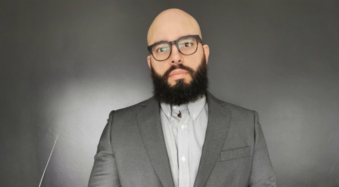 LIVE: Saiba como é a vida de uma das crianças mais inteligentes do Brasil