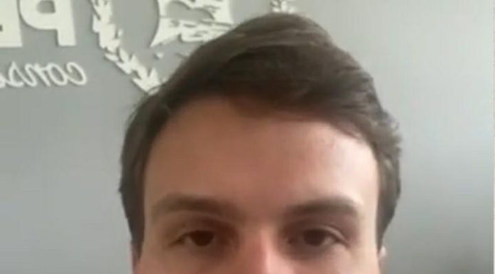 Vídeo blog: Miguel Coelho anuncia antecipação de salário de Dezembro