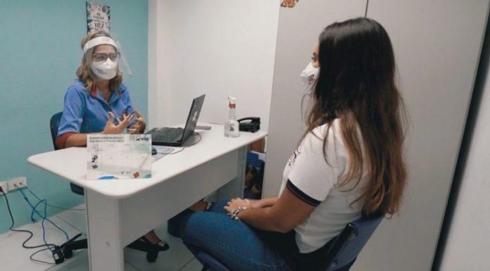 Como trabalhar a inteligência emocional dos alunos para o Enem?