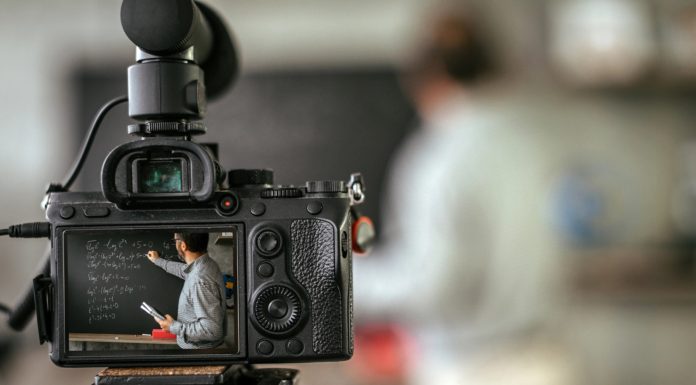 Ensino híbrido é tendência para o mercado da educação no pós-pandemia