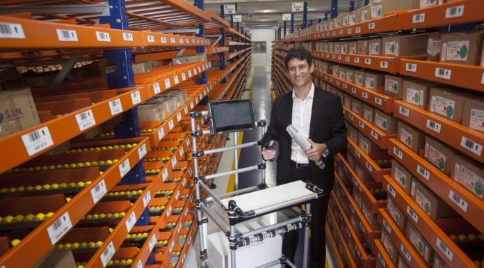 A partir de amanhã, 1º de janeiro, população irá pagar mais por saúde