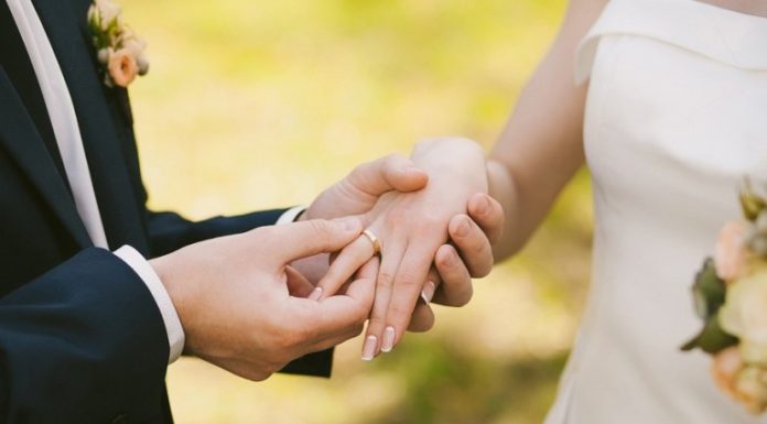 Novo decreto: Casamentos e formaturas estão liberados com até 200 pessoas na Bahia