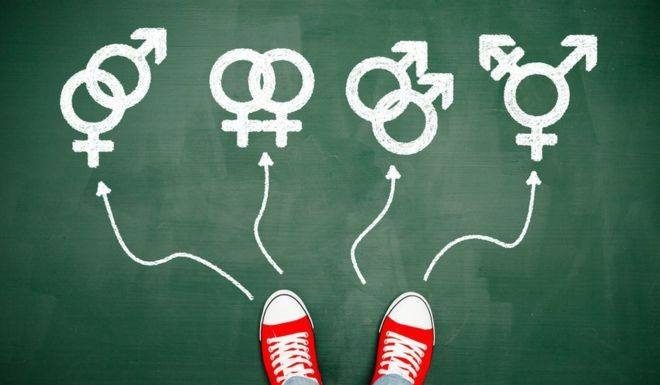 Artigo: Educação sexual na escola: precisamos falar sobre isso