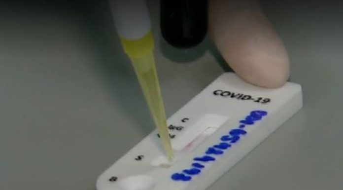 Prefeitura de Petrolina divulga boletim epidemiológico dessa terça-feira